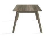 Picture of ALTON DINING TABLE