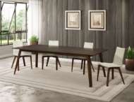 Picture of ALTON DINING TABLE