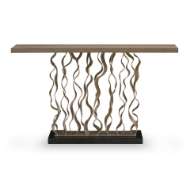 Picture of WAVES CONSOLE TABLE