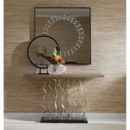 Picture of WAVES CONSOLE TABLE