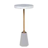 Picture of GEO TABLE