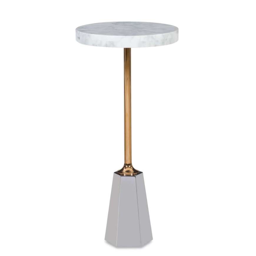 Picture of GEO TABLE