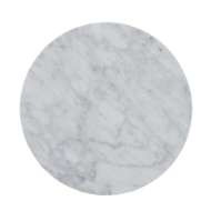 Picture of GEO TABLE