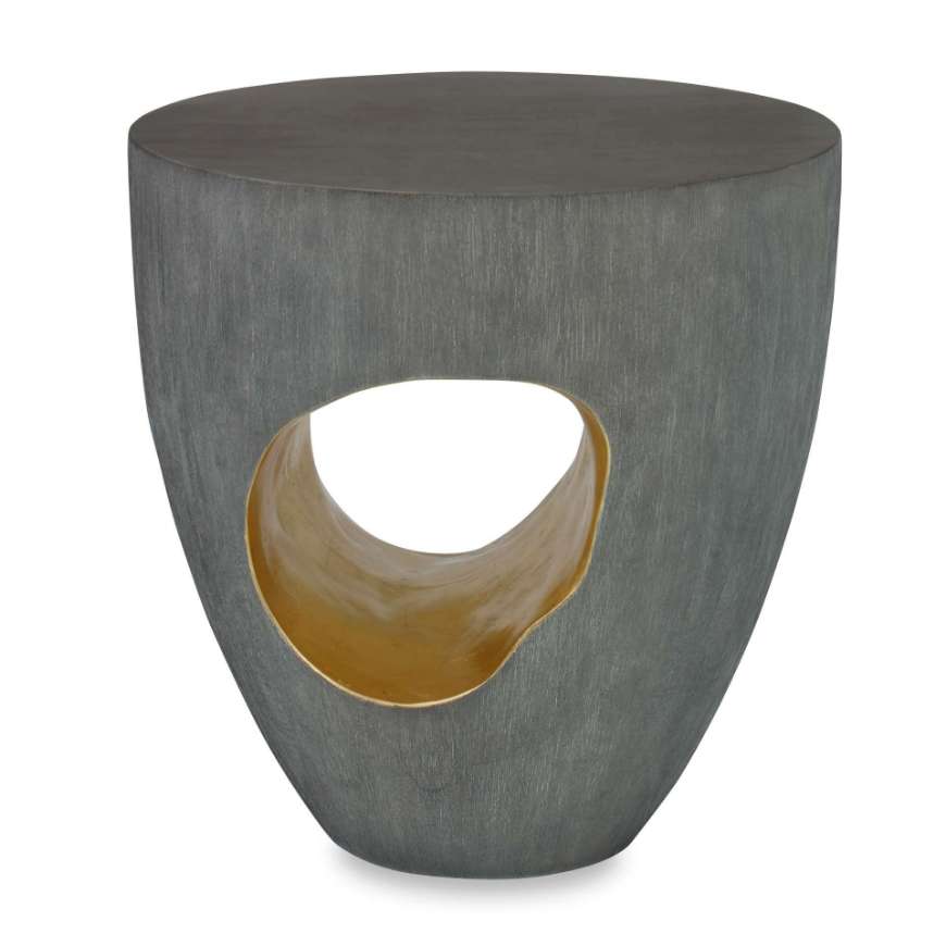 Picture of ASTOR ACCENT TABLE