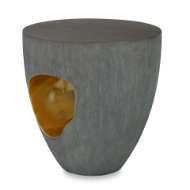 Picture of ASTOR ACCENT TABLE