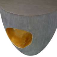 Picture of ASTOR ACCENT TABLE