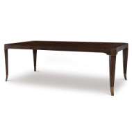 Picture of ARTEMIS DINING TABLE - 78" TO 122"