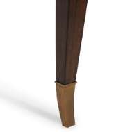 Picture of ARTEMIS DINING TABLE - 78" TO 122"