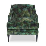 Picture of PERRY CHAIR