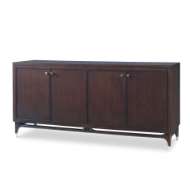 Picture of LAWRENCE MULTI-USE CABINET
