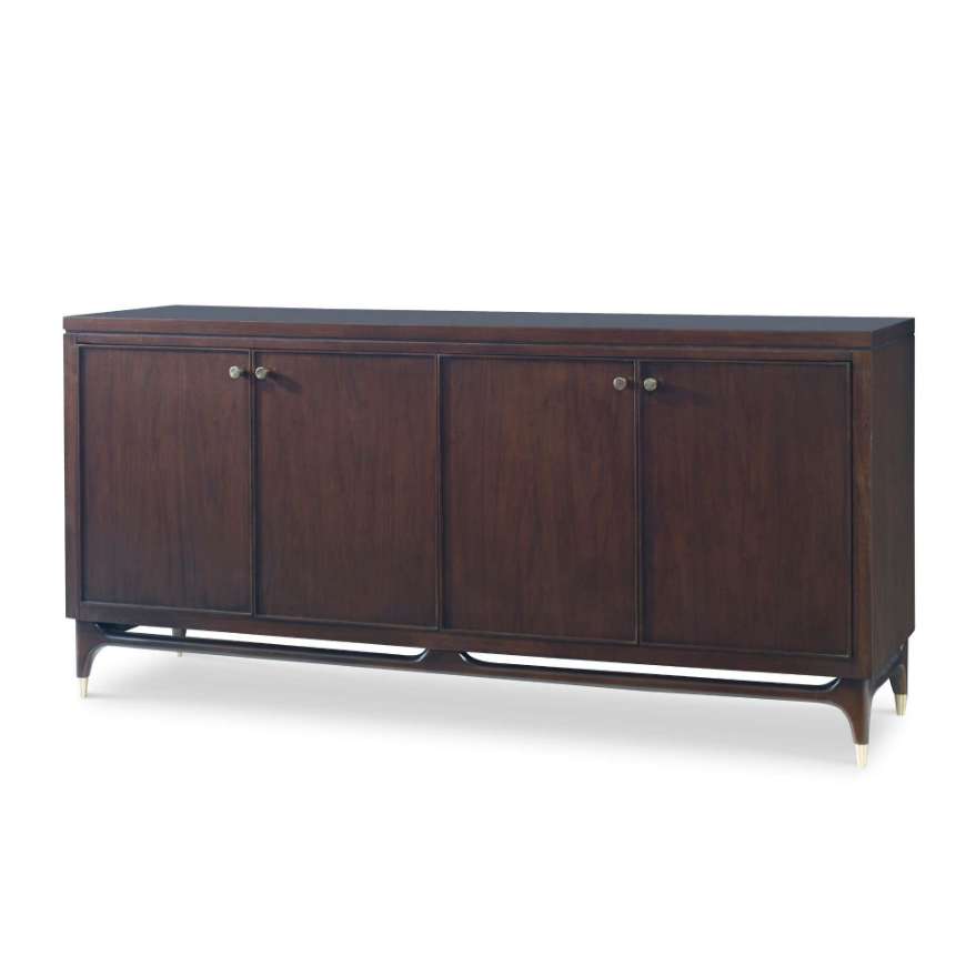 Picture of LAWRENCE MULTI-USE CABINET