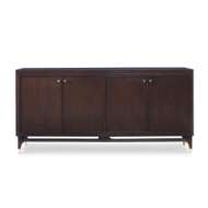 Picture of LAWRENCE MULTI-USE CABINET