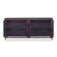 Picture of LAWRENCE MULTI-USE CABINET