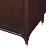 Picture of LAWRENCE MULTI-USE CABINET