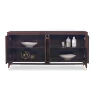 Picture of LAWRENCE MULTI-USE CABINET