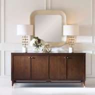 Picture of LAWRENCE MULTI-USE CABINET