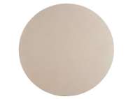 Picture of ARTESIA GAME TABLE