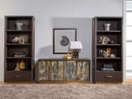 Picture of VERBATIM MEDIA CONSOLE