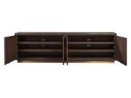 Picture of VERBATIM LONG MEDIA CONSOLE