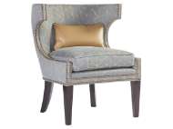Picture of GRETA CHAIR