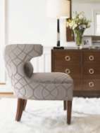 Picture of GRETA CHAIR