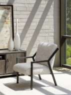 Picture of WELDON CHAIR