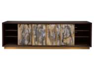Picture of VERBATIM LONG MEDIA CONSOLE