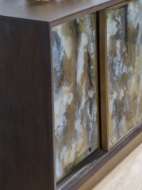 Picture of VERBATIM LONG MEDIA CONSOLE