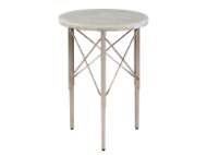 Picture of BERNARD ROUND SPOT TABLE