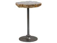 Picture of GREGORY SPOT TABLE