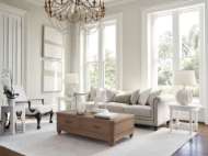 Picture of CARMEN SOFA