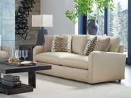 Picture of GRANT APARTMENT SOFA