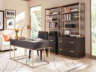 Picture of BROOKINGS WRITING DESK