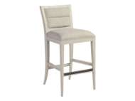 Picture of STELLA BAR STOOL