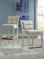 Picture of STELLA BAR STOOL