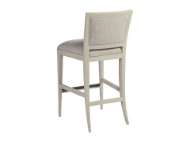 Picture of STELLA BAR STOOL