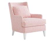 Picture of BROOKLINE CHAIR