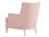 Picture of BROOKLINE CHAIR