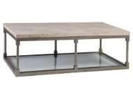 Picture of TOPA RECT COCKTAIL TABLE