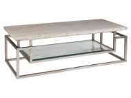Picture of THEO RECT COCKTAIL TABLE