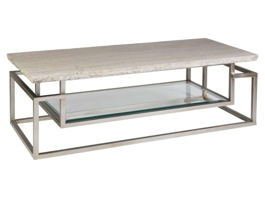 Picture of THEO RECT COCKTAIL TABLE