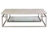 Picture of THEO RECT COCKTAIL TABLE