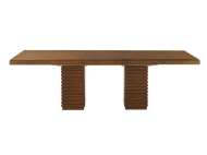 Picture of PENINSULA DINING TABLE