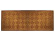 Picture of GRENADINE RECTANGULAR DINING TABLE