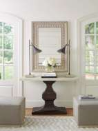 Picture of TIVOLI CONSOLE
