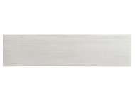Picture of WAYFARER STONE TOP CONSOLE
