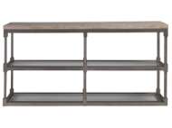 Picture of TOPA CONSOLE