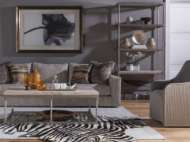 Picture of TOPA ETAGERE