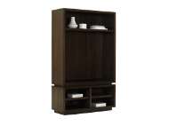Picture of THURSTON BUNCHING BOOKCASE