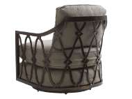 Picture of SWIVEL TUB CHAIR